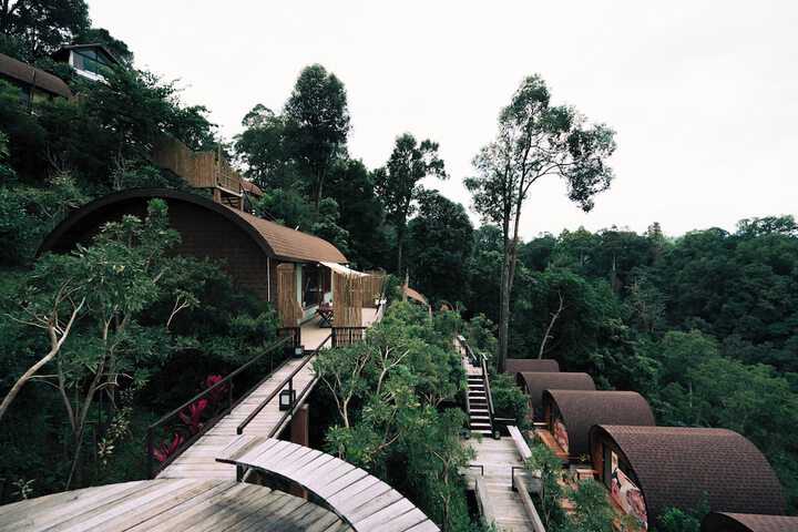 Hotel 90 of 94