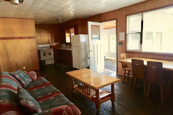 Room 3 of 14