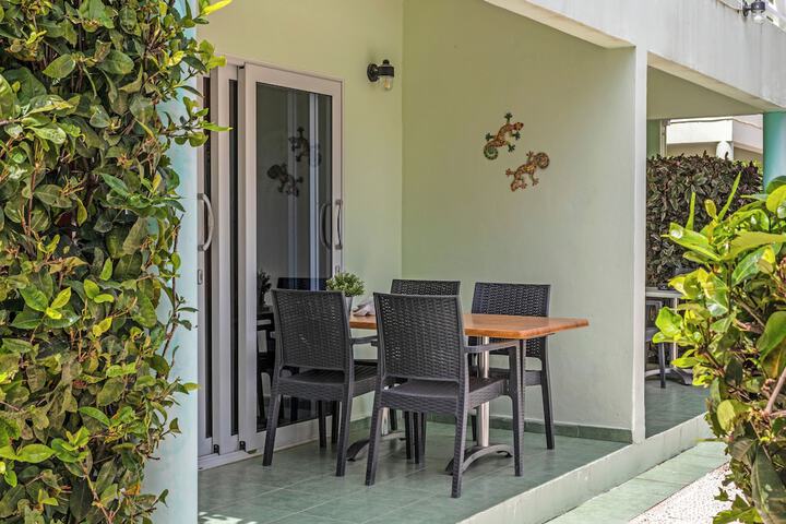 Terrace/Patio 106 of 175