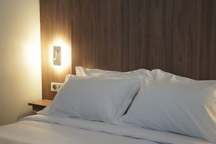 Room 2 of 12