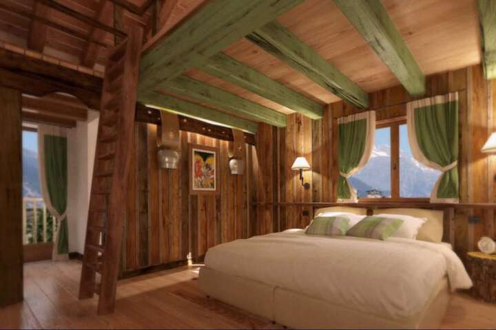 Room 4 of 58