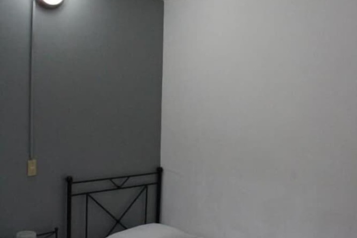 Room 31 of 44