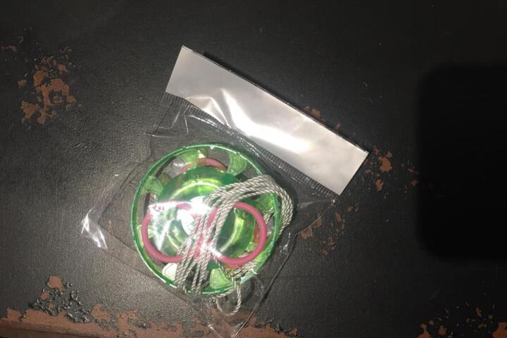General 34 of 50