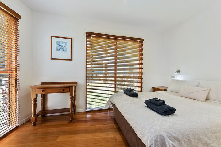 Room 3 of 23