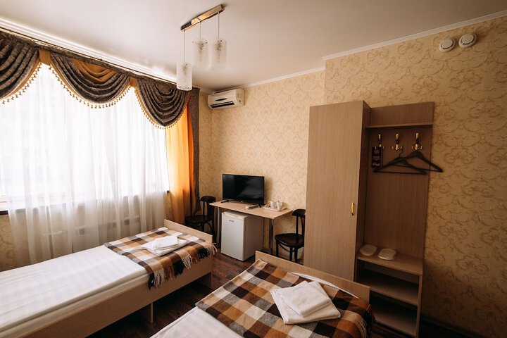 Room 5 of 47