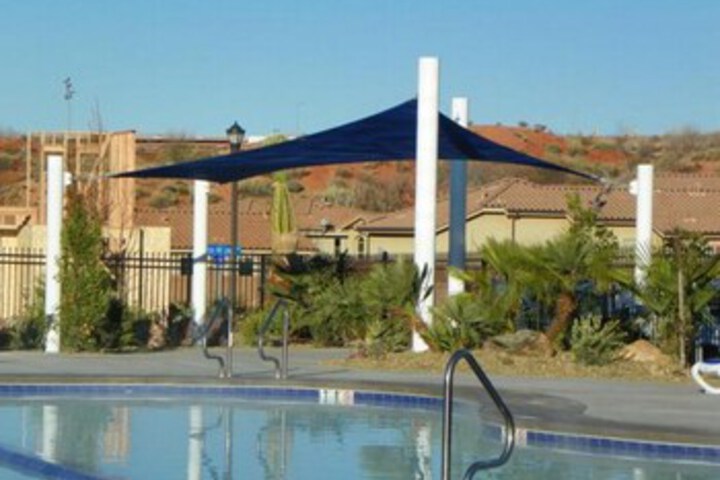 Pool 35 of 58
