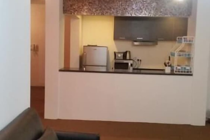 Room 16 of 22
