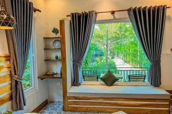 Room 14 of 47