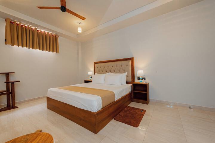Room 49 of 174