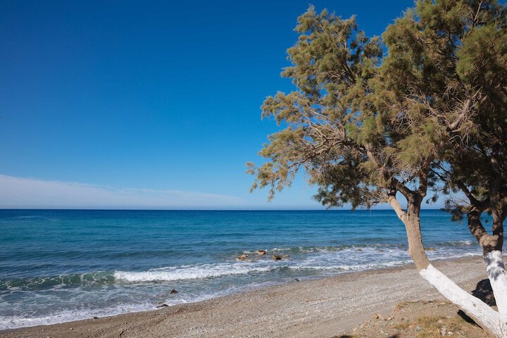 Beach 13 of 27