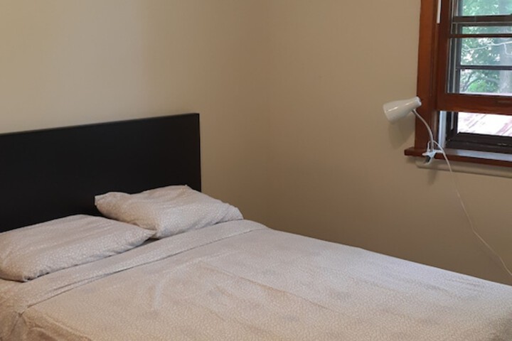 Room 8 of 45