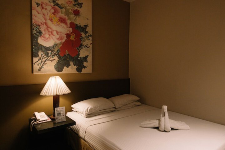 Room 37 of 158