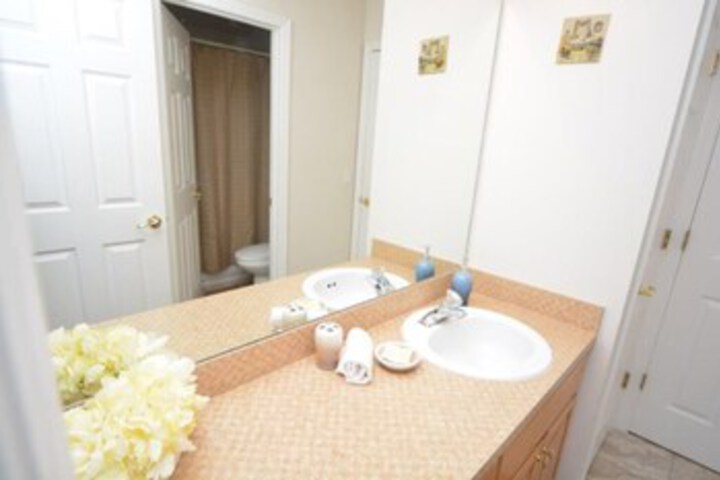 Room 21 of 24
