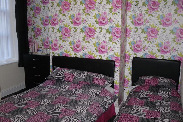 Room 29 of 87