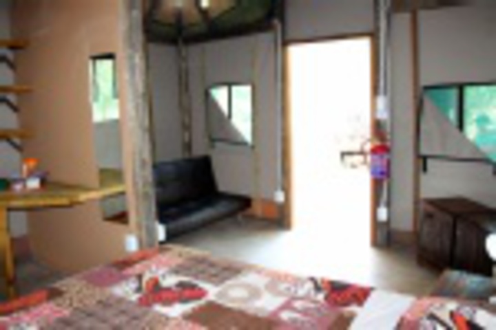 Room 605 of 792
