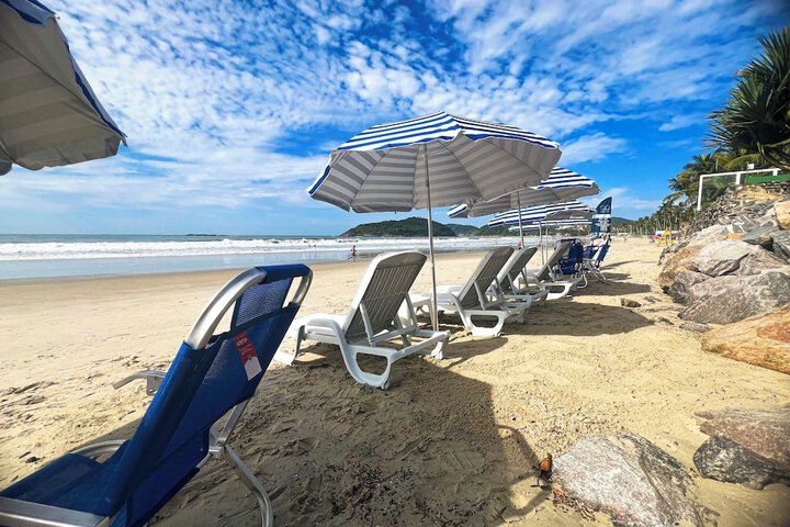 Beach 42 of 49