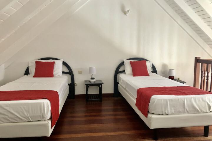 Room 20 of 196