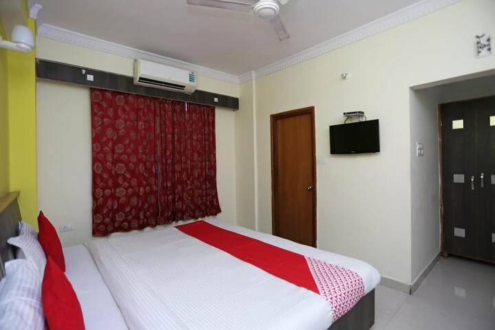 Room 20 of 55