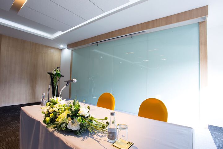 Meeting 56 of 62