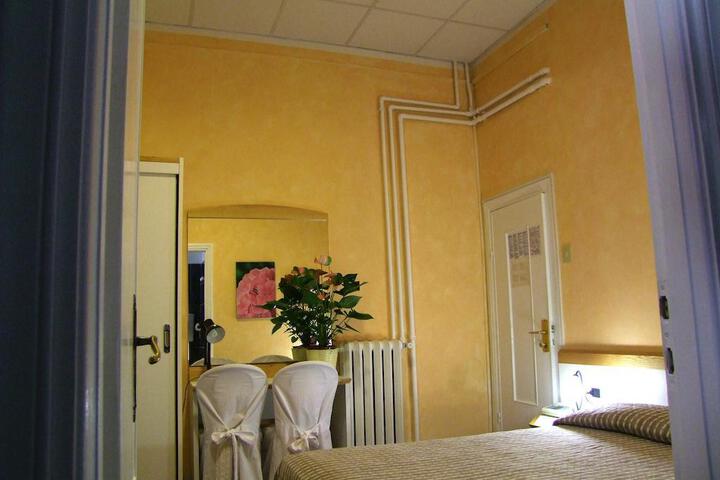 Spa and Wellness Pictures