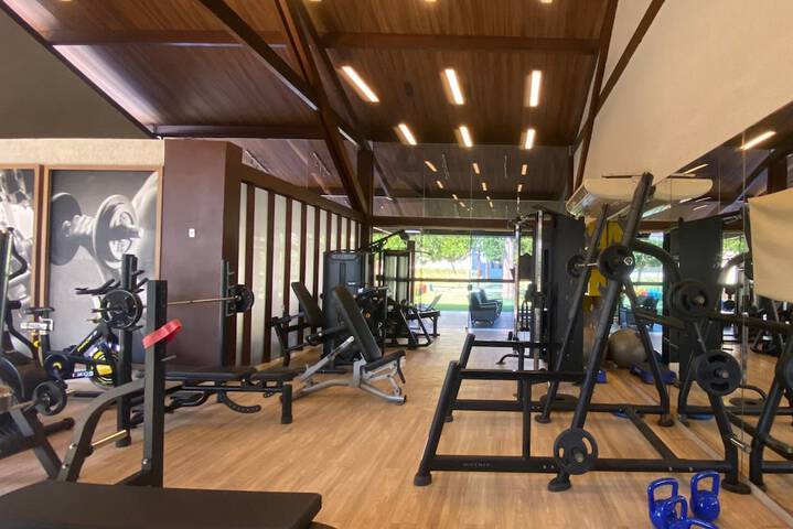 Health and Fitness 42 of 64