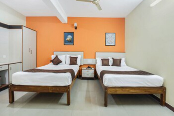 Room 14 of 26