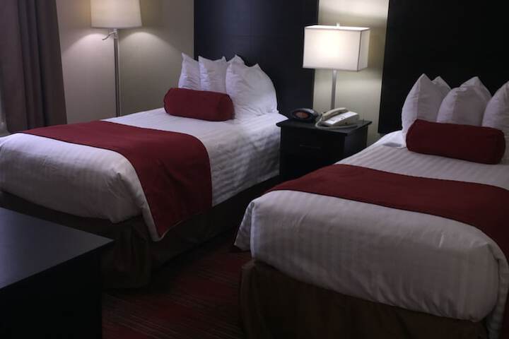 Room 30 of 51