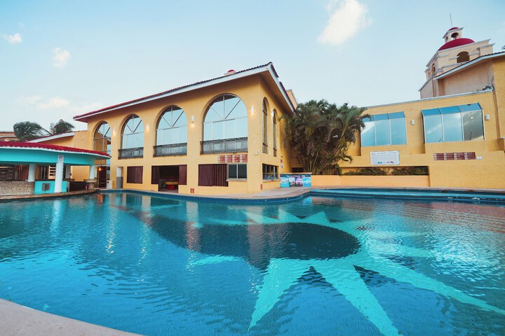 Pool 58 of 136