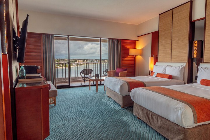 Room 20 of 114