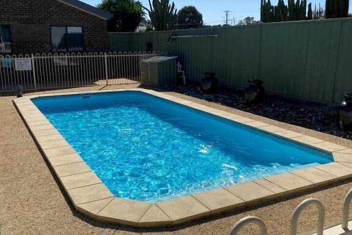 Pool 60 of 75
