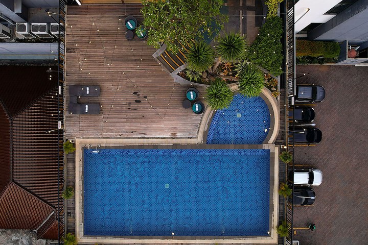 Pool 48 of 92