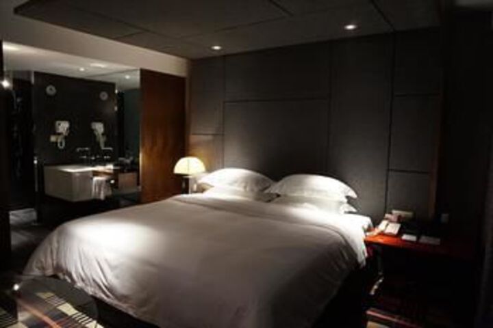 Room 36 of 56