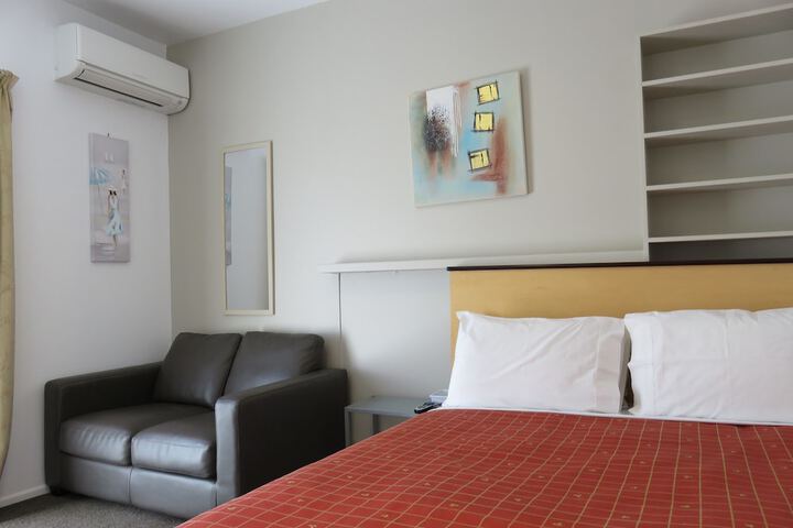 Room 20 of 41