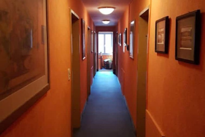 Ballroom/Hall 8 of 14
