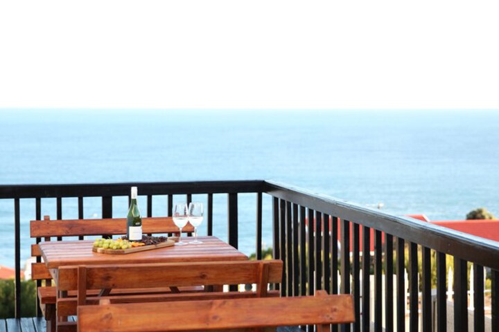 Terrace/Patio 98 of 102