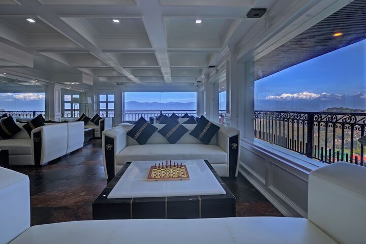 Terrace/Patio 46 of 67