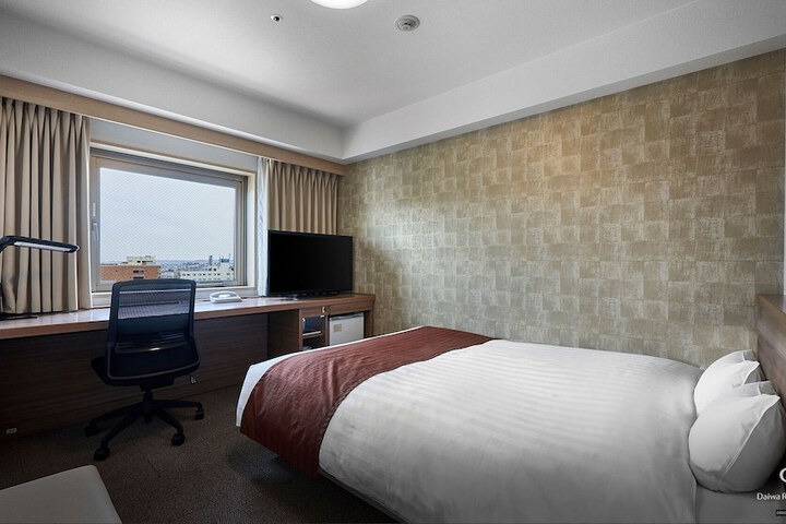 Room 16 of 71