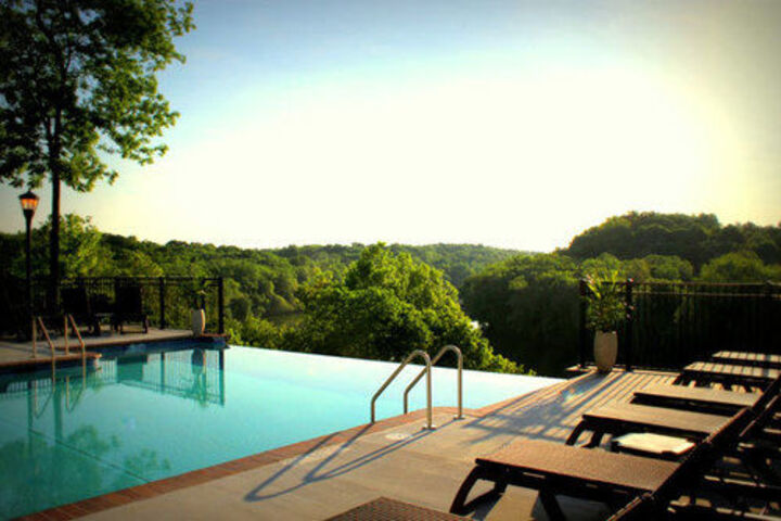 Pool 20 of 28