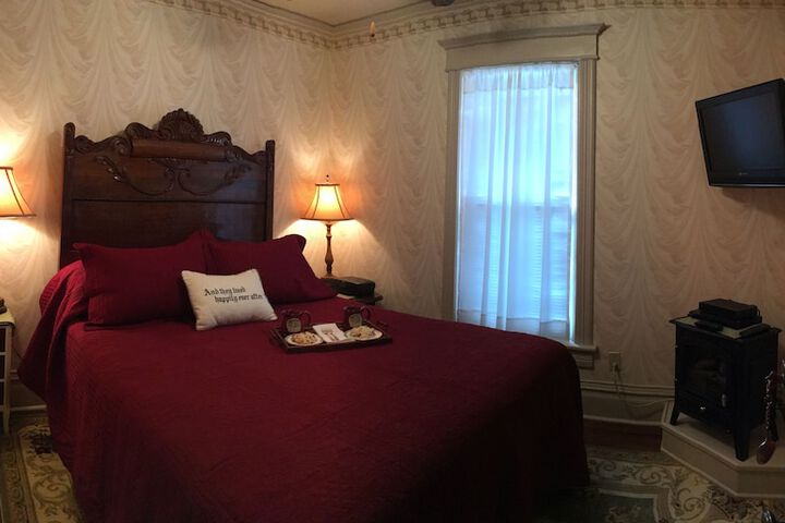 Room 3 of 19