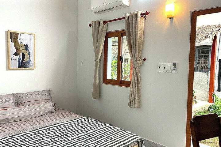 Room 14 of 56