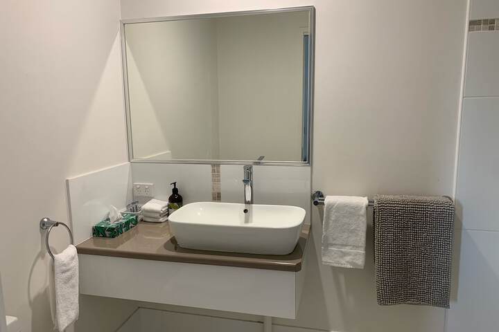 Room 22 of 27