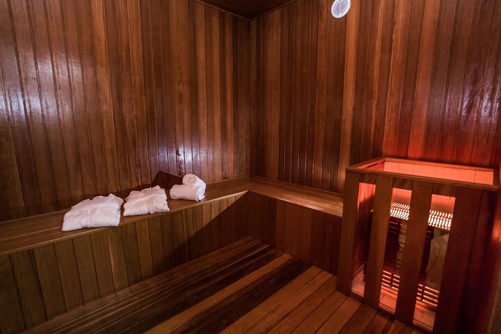 Spa 51 of 73