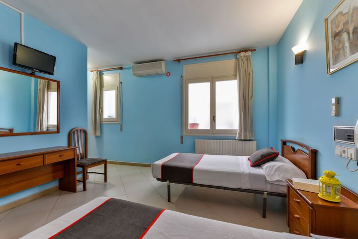 Room 15 of 31