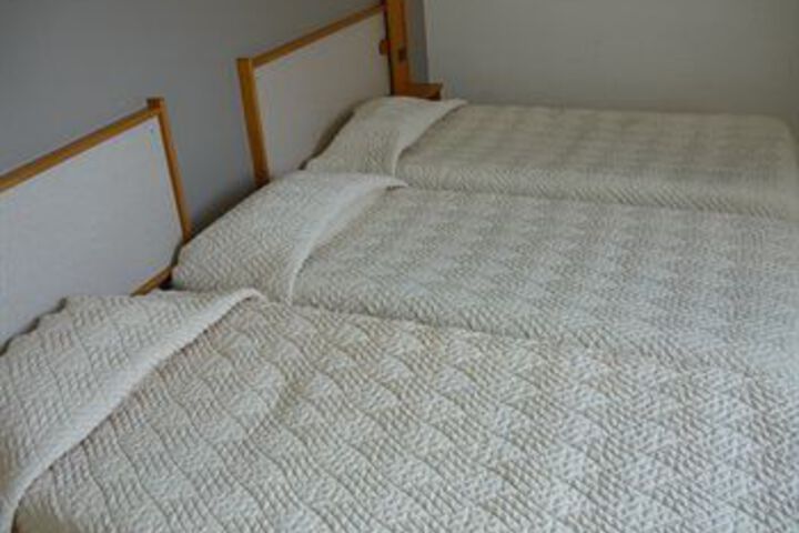 Room 10 of 23