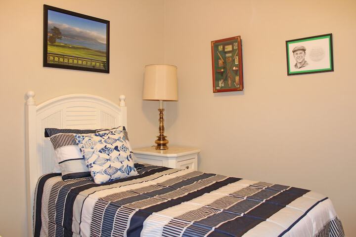 Room 14 of 133