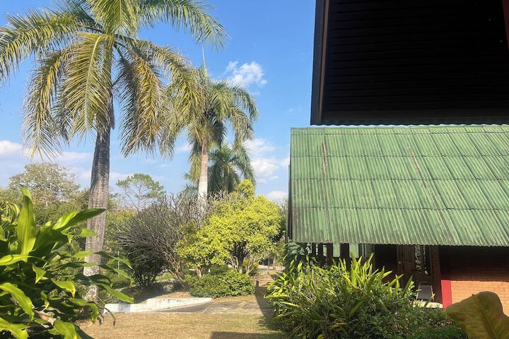 Hotel 69 of 71