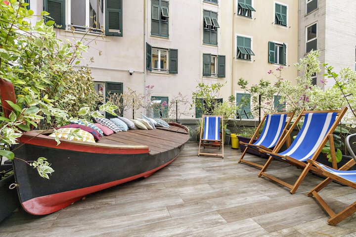 Sundeck 62 of 65