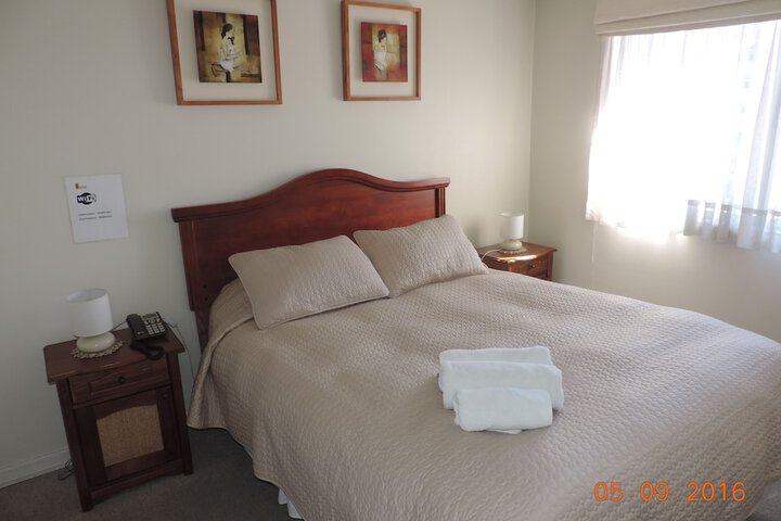 Room 4 of 44