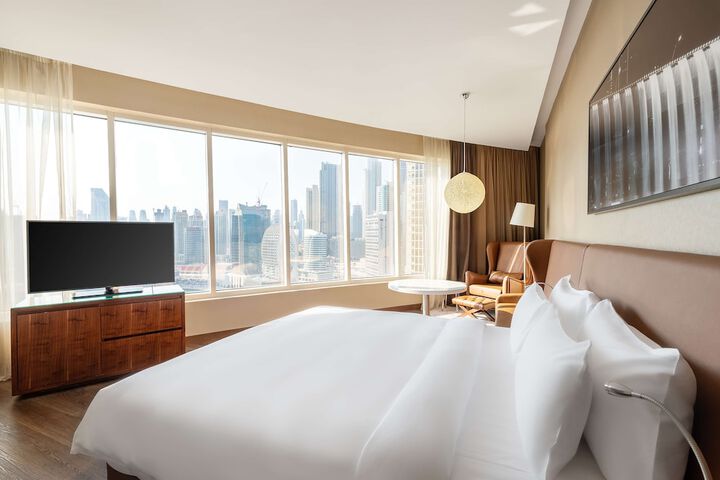 Room 76 of 260