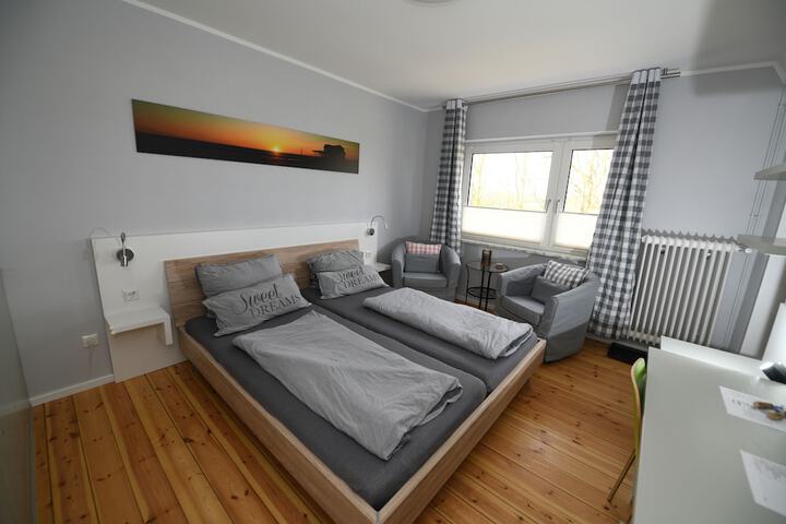 Room 19 of 75